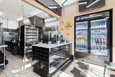 3/13 Eramosa West Road Somerville VIC 3912 - Image 3