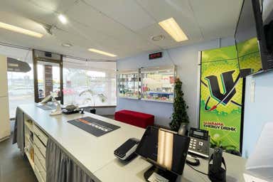 Shop 4, 390 Kingston Road Slacks Creek QLD 4127 - Image 4