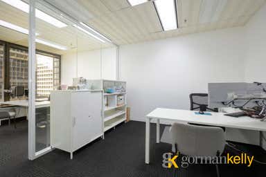 Suite 904, 488 Bourke Street Melbourne VIC 3000 - Image 4