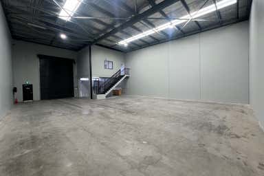 Unit 2, 10 Dampier Place Prestons NSW 2170 - Image 4