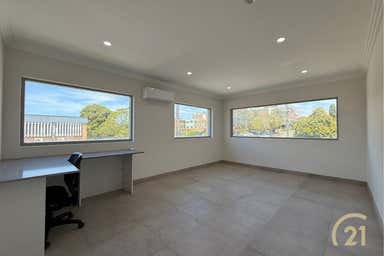 2/55 Norval Street Auburn NSW 2144 - Image 3