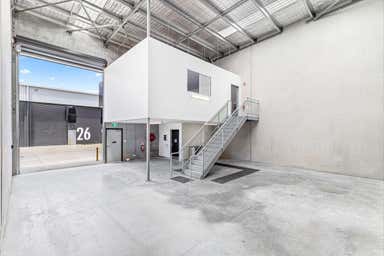 2/61 Ashford Avenue Milperra NSW 2214 - Image 3