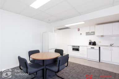 28/115 Wickham Street Fortitude Valley QLD 4006 - Image 3