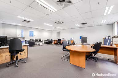 5/205A Middleborough Road Box Hill South VIC 3128 - Image 4