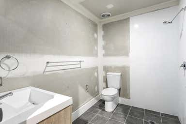 6/346 Soldiers Point Road Salamander Bay NSW 2317 - Image 4