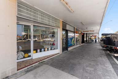 16-22 Cherry Street Ballina NSW 2478 - Image 3