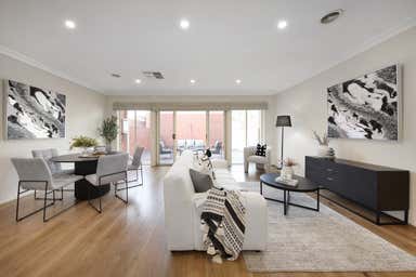 21 Small Street Hampton VIC 3188 - Image 3