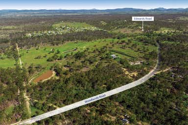 278 Woodlands Rd, 278 Woodlands Road Gatton QLD 4343 - Image 3