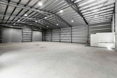 44 Southern Cross Circuit Urangan QLD 4655 - Image 4