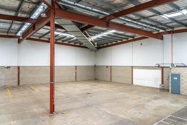 Airport Business District Warehouse, 1 Comley Street Adelaide Airport SA 5950 - Image 3