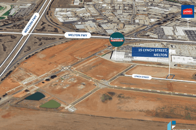 15 Lynch Street Melton VIC 3337 - Image 3