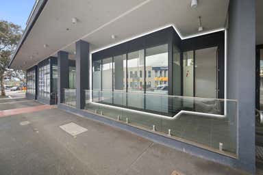 Shop 2, 55-65 Railway Road Blackburn VIC 3130 - Image 3