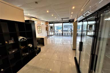 7 Olsen St Frankston VIC 3199 - Image 4