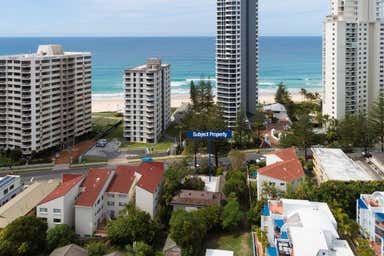 61-63 Old Burleigh Road Surfers Paradise QLD 4217 - Image 4