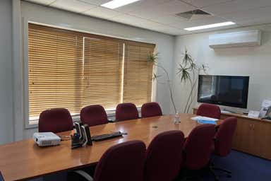 Suite 3, 1st Floor, 64 Talbragar Street Dubbo NSW 2830 - Image 3