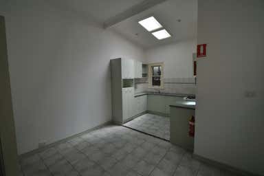 751 HEIDELBERG ROAD Alphington VIC 3078 - Image 4