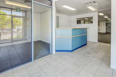 Office, 5 Stockwell Place Archerfield QLD 4108 - Image 4