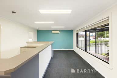 508 Grimshaw Street Bundoora VIC 3083 - Image 3