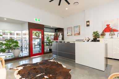 85 Keen Street Lismore NSW 2480 - Image 3