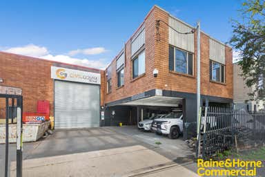 23-25 Cowper Street Granville NSW 2142 - Image 3