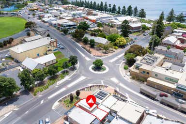 15 Adelaide Place Port Lincoln SA 5606 - Image 3