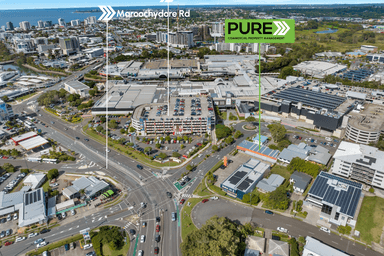 2/10 Amaroo Street Maroochydore QLD 4558 - Image 3