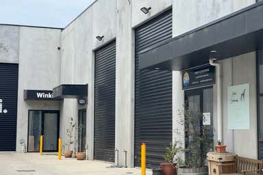 2/9 Haystacks Drive Torquay VIC 3228 - Image 4