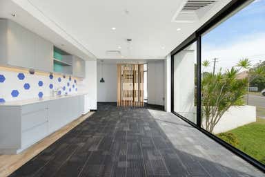 Suites/6-18 Bridge Road Hornsby NSW 2077 - Image 4