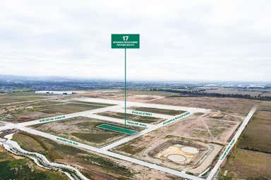 17 Advance Boulevard Officer South VIC 3809 - Image 4