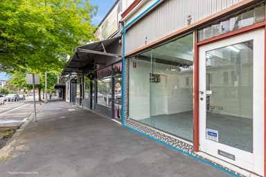 53 Gheringhap Street Geelong VIC 3220 - Image 4