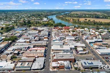 150-152 Bazaar Street Maryborough QLD 4650 - Image 4