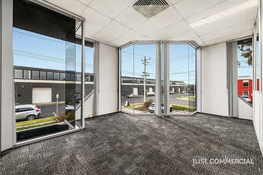 1st Floor, 16-18 Levanswell Road Moorabbin VIC 3189 - Image 3