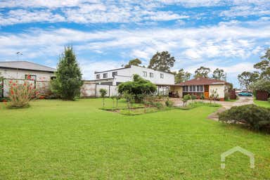 56 Janet Street Mount Druitt NSW 2770 - Image 3
