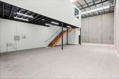 Unit 9, 9 Pascal Road Seaford VIC 3198 - Image 3