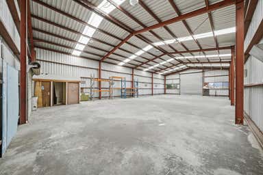 9 Broomfield Street Shepparton VIC 3630 - Image 3