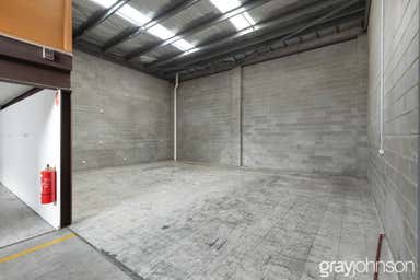 Unit 12, 1 Bell Street Preston VIC 3072 - Image 4