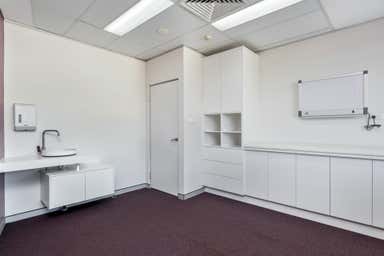 Suite 204, 64-68 Derby Street Kingswood NSW 2747 - Image 4
