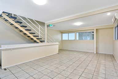 5 Darnick Street Underwood QLD 4119 - Image 4