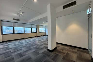 301A/12-14 Ormonde Parade Hurstville NSW 2220 - Image 3