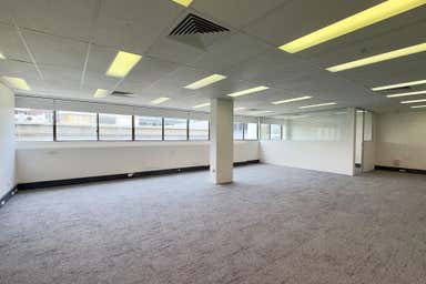 Suite 208/3-9 Spring Street Chatswood NSW 2067 - Image 3