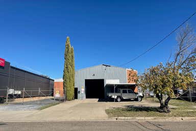 15 Wirraway Street Tamworth NSW 2340 - Image 3