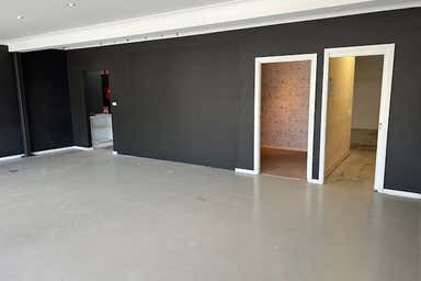 1/22 Durgadin Drive Albion Park Rail NSW 2527 - Image 3