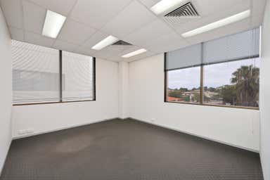 Midland Professional Centre, Lot 13, Level 1, 9 The Avenue Midland WA 6056 - Image 4