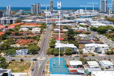 30 George Street Southport QLD 4215 - Image 4