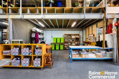 6/61 Batt Street Jamisontown NSW 2750 - Image 3