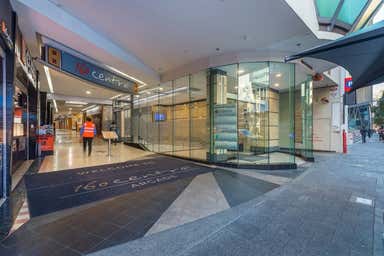 20/160 St Georges Terrace Perth WA 6000 - Image 3