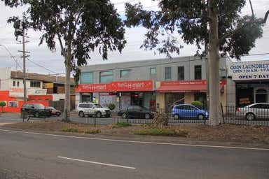 Suite 1, 134 Canterbury Road Blackburn VIC 3130 - Image 3