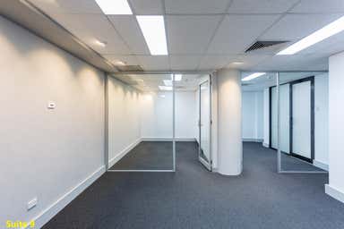 Suites 8 & 9, 38-46 Albany Street St Leonards NSW 2065 - Image 3