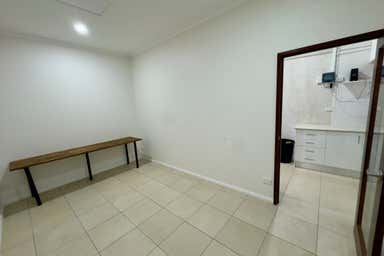 Shop 4, 10-12 Charlotte Close Woree QLD 4868 - Image 3