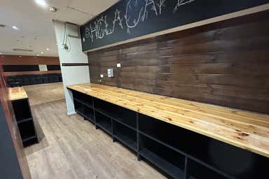 8&9, 22 Throssell Road South Hedland WA 6722 - Image 4